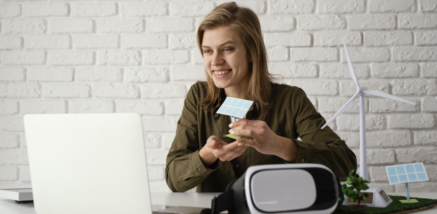 Aspernatur tempore quisquam tempora eius incidunt dignissimos maxime