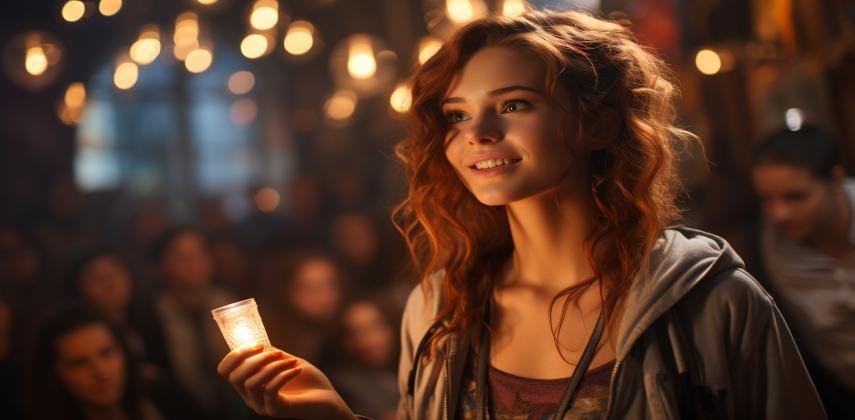 Works together with striker consulting firms active in USA. Globally we work with more than litures